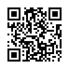 QR Code for 16PmKooAqZnPUy3jKGpyk4HaSYAS89NbQA