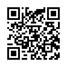 QR Code for 16PmLGB6WmFF6GSmoukLqF3QTvfLB5wVyn