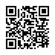 QR Code for 16PmLfvmHLdBPnoqEuhQXbbJ33Dfayhow5