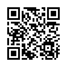 QR Code for 16PmN2TefWnrmW22MLAm4ywsiNaHAN8f8q