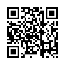 QR Code for 16PmNSqAXzWq8HLqs76te8SAmpHiFxyUEb
