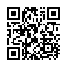 QR Code for 16PmPhkbnkej24c9smvhANDDoADxxtbmBT