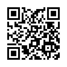 QR Code for 16PmQXFNX8SBeBLfEmeMqB25wFHqR9Crop