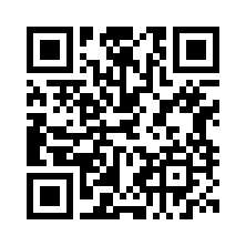 QR Code for 16PmRNVtDHNSJCc4rt7jTHBBPNYoGKYLbk