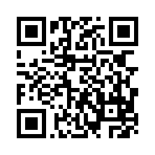 QR Code for 16PmRcsFrePqbHF3en25Y6T8BReijPLvJA
