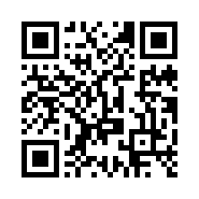 QR Code for 16PmSEEDJW9Cd4bxbdfPBgJ5Cae8H2qQ2z