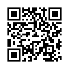 QR Code for 16PmScryCxBZACJMXdbuxQpm4mHUoDTK8s