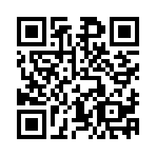 QR Code for 16PmSsUVJi7waVeCFvnbpmcFa3dExLBtLD