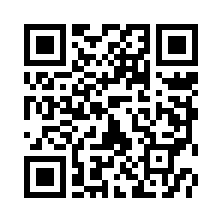 QR Code for 16PmUPfdhE3CPca5PoUXp4hoHjt1py8Gk4