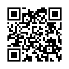 QR Code for 16PmV9GF4nuRuz1ioiQiuVC81LZ9F2NN67