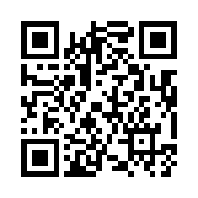 QR Code for 16PmZ6WRP2vHjsrtFZ9wsgjvKexHCC9vBR