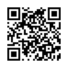 QR Code for 16PmZLwmp152NkaeTAEaWjgBa6fMS4EHkD