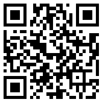 QR Code for 16PmZU7PLraTJPvEBKG1H8xa6arVht7Su9