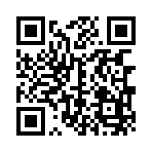 QR Code for 16PmZhUMdo719cQhvVMex8PgCpEGFQJ27v