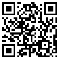 QR Code for 16PmZr7yP26HKBk85PMHEWzVLtDPKxJSzh