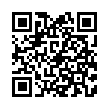 QR Code for 16Pmcbj9HChGiTeABsbeBwFSekgLL1eSxE