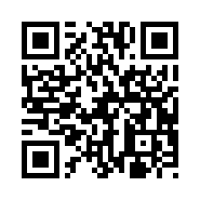 QR Code for 16PmhLBUmchAwRrLdWPrhSLdKiNF9wLdro
