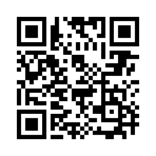 QR Code for 16PmheNLYNzT6doZ45WHTujVTfoa6FnALd