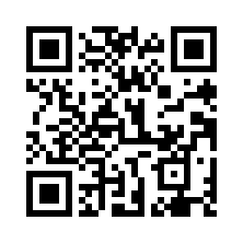 QR Code for 16PmiSFefMrpMXoHABWrxPRZtf5LfjrkRi