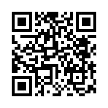 QR Code for 16PmjeK7beApAPaAcAdcQSLNUWBgqTcYvN