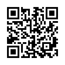 QR Code for 16Pmkyum5ika7j4MQNtec53vZJX3zwt3ee