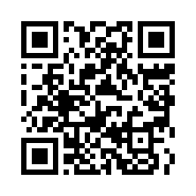 QR Code for 16PmoWqLhz6VwaTCZcqHfxdFFuTmt44B3s