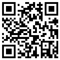 QR Code for 16Pmq8PL2dd4SMHP3qqYmwwBkFRTgtqNWc