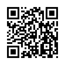 QR Code for 16PmrMwiciTXca3BSXZ2u8oHSF7DMjDKdS