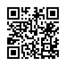 QR Code for 16Pms3UAY1LBL545RTu7g18eTquwSWpmJn