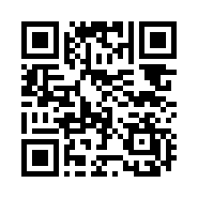 QR Code for 16Pmsa9VTgaaUzLB4fCfeuJCC6QeMbHErM