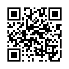 QR Code for 16Pmsx3TD4npJibLQ43KUSUDWKUrTa2QAw