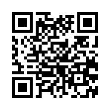 QR Code for 16PmtCbgemghbh1eBsdTyZpzEe4iyWeX1J