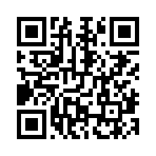 QR Code for 16Pmur199zNQFcypvDA4nM5i9x5vpyA8Gi