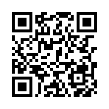 QR Code for 16PmvbDvsd2C5FVvb5tuz7CQxpJuXw4qGi