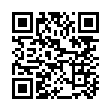 QR Code for 16PmvftfxoqHKHgXbEreq8Xbum5rU2nosp