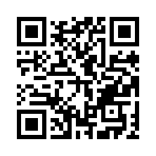 QR Code for 16PmzYV3NU8U3UfSiLPtgP8XRpFQVwNbed