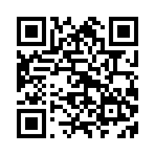 QR Code for 16Pn26DNasepjaTxeMBTdehHf124JbgZPf