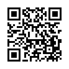 QR Code for 16Pn4bGVatRLLAh48WoApLJCibJsTaCNnC