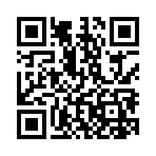 QR Code for 16Pn6o3DpN3TNMtPyTYSevLPjHehFXtBF5