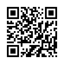 QR Code for 16Pn7zaBTVB4fxe4ime3hWiRsU8KMQUTEC