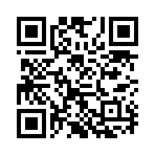 QR Code for 16PnB4J2NnKyLmQJsCkRF5GQ3gsRzTfQ2X