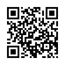 QR Code for 16PnBCJrQZF58uW2JaDQD2eYrR8zZfDHYo