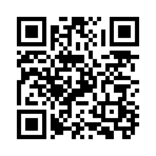 QR Code for 16PnC5gczrY4F2PJ9HTbAP9gxz8BKbb2TF