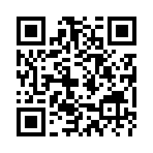 QR Code for 16PnC7uQpy6FuG8teQK8Fn3fvC8rxoxU2a