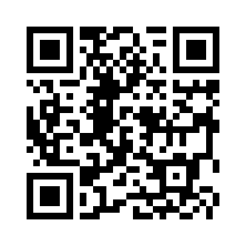 QR Code for 16PnFdGojbDWpnv85u624ebjV6WVuWhTaE