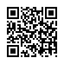 QR Code for 16PnHjGFxaZN5CAQSd2pd18utkujReN9JV