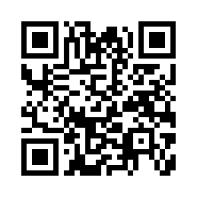 QR Code for 16PnK2tUYGXmT4ihThgqs5vCijk1CSd4V7