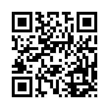 QR Code for 16PnKdgHSNiEEjWDw1YRcRTYCRUXWfPA9B