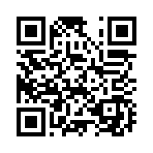 QR Code for 16PnKfxRWVvfvdA9fp1yRPUWp4F2MGHoGc