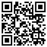 QR Code for 16PnLPz9kqcPkeHkFsTGwt8ZHXXGyicd6